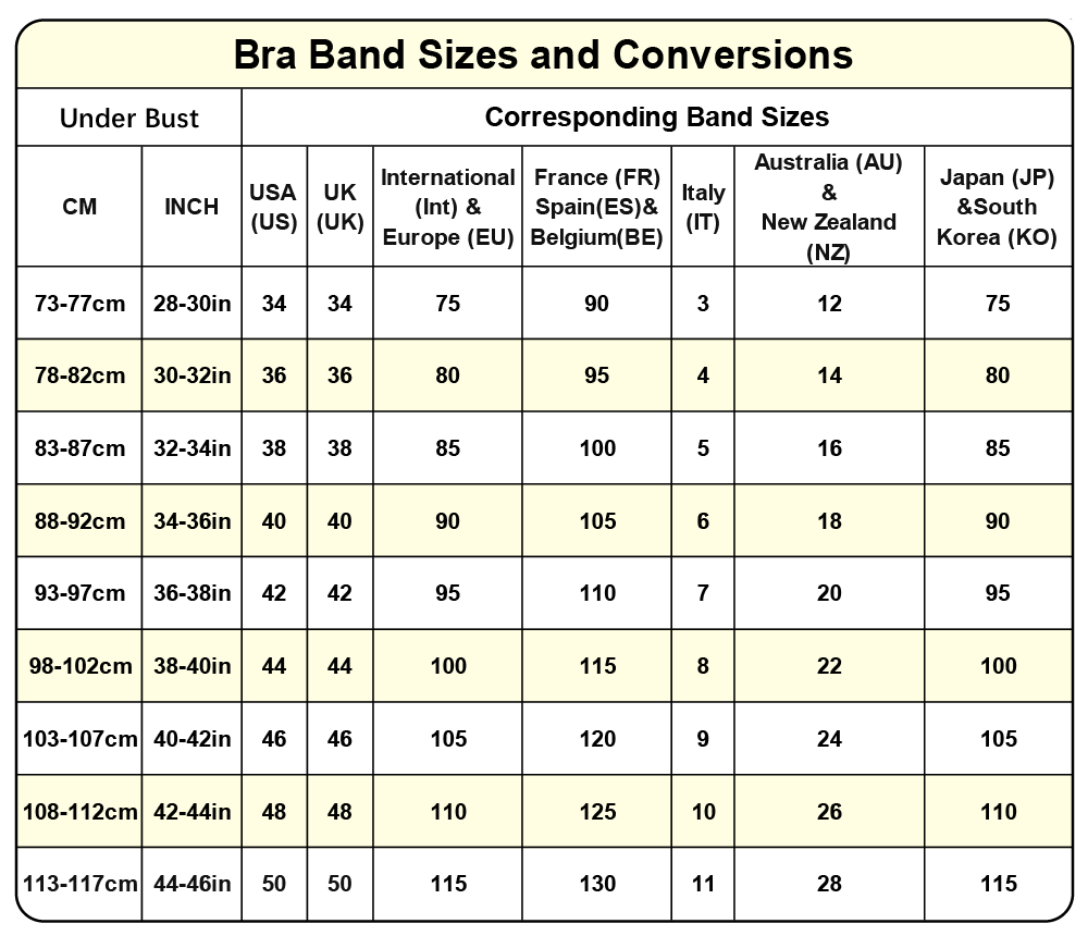 Super firming bra | Women Wirefree Seamless Bras 👍No more sagging breasts