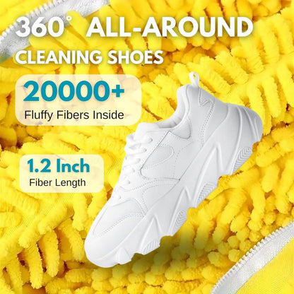 Protective Mesh Shoe Washing Bag For Easy Laundry Care
